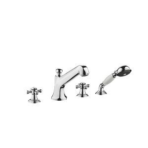 �����C���X �y27502360-00(225mm)�z�f�b�L�^�o�X�V�����[�Z�b�g(1/2")(�ٕؑ֕t) �h���u���n �}�f�B�\��&�}�f�B�\���t���A �󒍖�2�����kFD�l