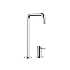 CX y32815861-00(235mm)z2^VOo[Lb`p hun META SQUARE(^XNGA) 󒍖2kFDl