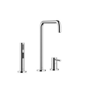 CX y32815861-00(235mm)+27731970-00z3^VOo[Lb`p(nhV[t) hun META SQUARE(^XNGA) 󒍖2kFDl