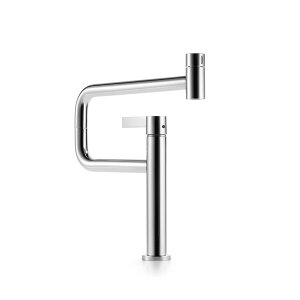 CX y33845875-00(552mm)z1^VOo[Lb`p(fݎ) hun TARA ULTRA(^Eg) 󒍖2kFDl