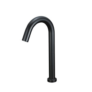 CX yFCV1700L3-MB(134mm)zZT[ }bgubN AC100VkFDl