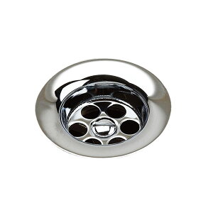 CX ށy10100970-00zrڎM NbLkFDl