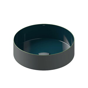 �����C���X �y3242000022�zSBTRICOLOR400PT�u���^���� �y�g���� ����{�̂̂� Alape(�A���y)�kFD�l