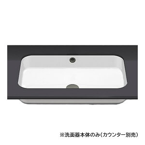 CX y2255700000zUBSR650A_[JE^[^ʊ zCg ʊ{̂̂ Alape(Ay)kFDl