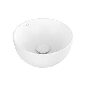 �����C���X �y43893201+6808�zVB�u���^���� �z���C�g�A���y�� ����{�̂̂� �r�����C&�{�b�z�kFD�l