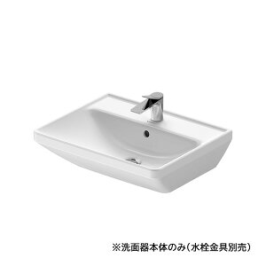 CX y2366550000zDVǕt^ʊ zCg ʊ{̂̂ DURAVIT(frbg)kFDl