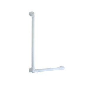 �����C���X �A�N�Z�T���[�yR7809LS-600x400A�z�j�M���o�[ L�^ L/R���p 600mm �l�W�^�C�vA(�Z�p�^�b�s���O�l�W/�R���N���[�g��) �󒍐��Y�kFD�l