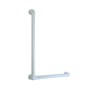 CX ANZT[yR7909LS-600x400CzjMo[ L^ L/Rp 600mm lW^CvC(^bsOlW/؍ޓ) 󒍐YkFDl