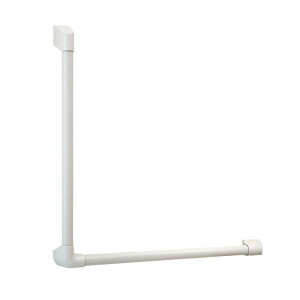 CX ANZT[yR8908WL-600x600CzjMo[ L^ L/Rp 600mm lW^CvC(^bsOlW/؍ޓ)kFDl