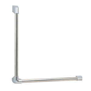 CX ANZT[yR8907LCH-600x600CzjMo[ L^ L/Rp 600mm lW^CvC(^bsOlW/؍ޓ)kFDl