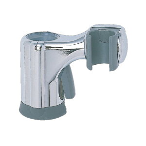 CX ANZT[yR29CHRIzXChV[tbN E I^Cv(LIXILp) 󒍐YkFDl