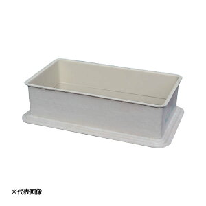 �����c�G�R�e�b�N �ySEFLN150(100H)�zFRP���X���[�u�g NS�� ���グ�p�X���[�u�g 100H �󒍖�1�T�kIE�l