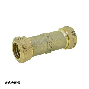 �^�u�`/TBC �y30 ST-KL-L�z(35020304-25) �\�P�b�g�����O ST�W���C���g �Ăьa30�kGC�l