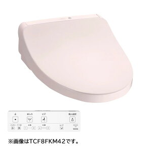 TOTOyTCF8FKM12#SR2zpXesN EHVbg KMV[Y uԎ e[ FV[Y 󒍖3T (i TCF8CM67)