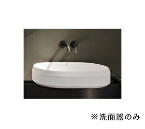 CERA/ZyAGACER1074R-ZZzʃ{E(ʊ) LARIANA(Ai)V[Y ʊ̂ }bgzCg ii AGACER1074-ZZjkEIl