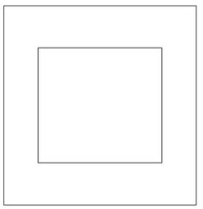 _ۓd zyNKP-NLUFSBzNKV[Y XCb`R }bvz_[pv[g \tgubN 󒍐Y