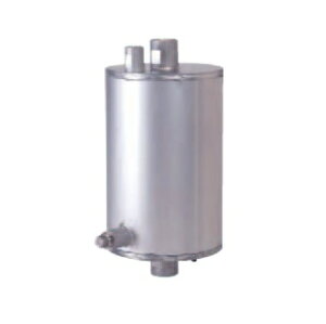 m[c KXyMT-5z(0706636) oVXeΉ~LVO^N