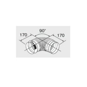 m[c ֘Aށy0707791z120G{C90°