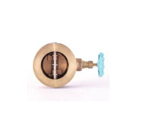 ��m�[���c �֘A���ށy0709399�z�E�G�n�`���b�L�� 10BWZN 65A