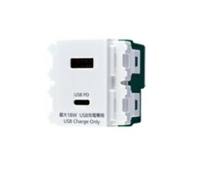 pi\jbN zyWN1477MCWz[dpUSBRZg2|[g }bgZ~bNzCg