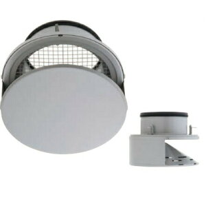 jbNX CyBSW125SCT3MzXeX Vp ی^tbgJo[t(I΍) 3bVkHFl