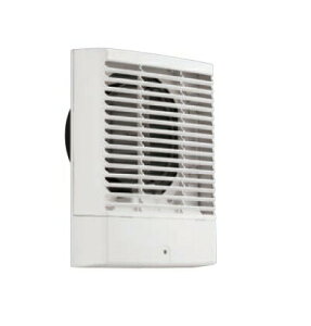 jbNX CdVb^[yUKDG150ADWBLzǁEVtp KJo[(ݒu㐁o^Cv) N[zCg 󒍐YkHDl