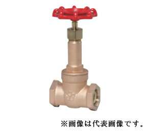 ��a�o���u�y10G-HN-15A�z���o���u (�����p�R�A�����O) �Q�[�g�o���u�kHH�l