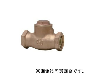 ��a�o���u�y10C-HN-15A�z���o���u (�����p�R�A�����O) �X�C���O�`�F�b�L�o���u�kHH�l