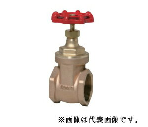 ��a�o���u�yBIG-80A�z���E�����o���u �Q�[�g�o���u�kHE�l