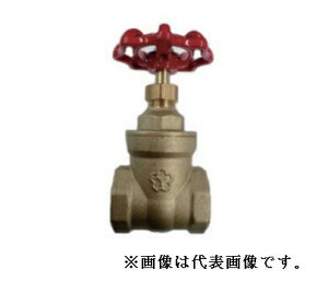 ��a�o���u�yLIG-80A�z���E�����o���u �Q�[�g�o���u�kHA�l