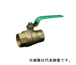 ��a�o���u�yVHB3-20A�z�����o���u �{�[���o���u ���o�[�n���h���kID�l