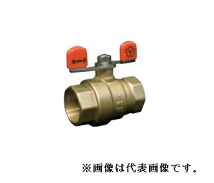 ��a�o���u�yVHB3W-20A�z�����o���u �{�[���o���u ���n���h���kHD�l