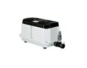 iyLW-150NzdGA[|v 2A [touW ȃGl (iLW-150)