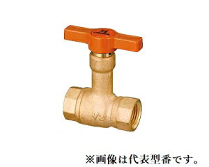 �I���_���쏊 �yB3-T32�z�{�[���o���u B3�^ Rc�˂�×Rc�˂� T�n���h�� �ĂьaA(32) B(1 1/4)�kGA�l