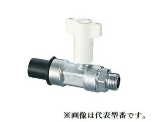 �I���_���쏊 �yCB27-2020M-S�z�t�~�ٕt�{�[���o���u CB27�^ HIVP×G�˂� IN��HIVP(20) OUT���˂�(G3/4)�kHH�l