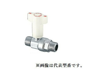 I_쏊 yCB4-13M-Szt~ٕt{[ou CB4^ R˂×R˂ IN(R1/2) OUT(R1/2)kHHl