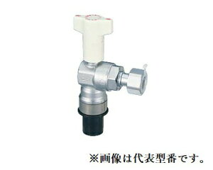 I_쏊 yCBL26-1313M-Szt~ٕt{[ou CBL26^ HIVP×ibgtA_v^[ INHIVP(13) OUT˂(G1/2)kHHl