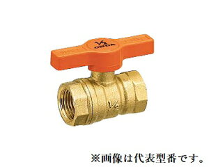 �I���_���쏊 �yF2-T25�z�{�[���o���u F2�^ �R���p�N�g�{�[�� �ĂьaA25 B1�kGA�l