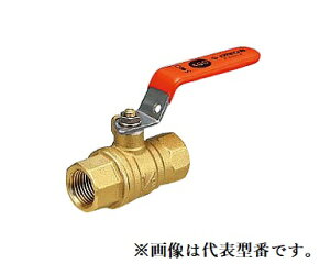 �I���_���쏊 �yFF-20C�z�{�[���o���u �t���{�[�� FF2�^ Rc�˂�×Rc�˂� �ĂьaA20 B3/4�kGA�l