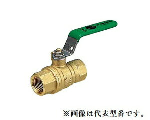 �I���_���쏊 �yFF-40�z�{�[���o���u �t���{�[�� FF�^ Rc�˂�×Rc�˂� �ĂьaA(40) B(1 1/2)�kGA�l