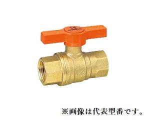 �I���_���쏊 �yFF-T15C�z�{�[���o���u FF�^ �t���{�[�� Rc�˂�×Rc�˂� �ĂьaA15 B1/2�kGA�l