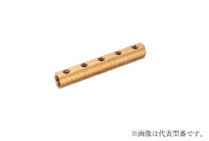 �I���_���쏊 �yKH-2507�z�w�b�_�[ KH�^ Rc�˂� �G�A�[���������kGA�l