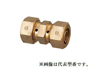 �I���_���쏊 �yKSJ3-07C�z�J�|��2�W���C���g KSJ3�^ �\�P�b�g �����ǌĂьa7�kGH�l