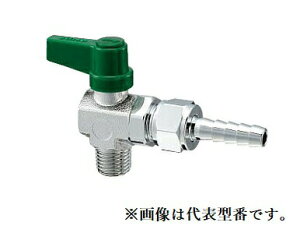 �I���_���쏊 �yML6-1010�z�t���[�{�[�� ML6�^ R�˂�×�z�[�X�W���C���g �Ăьa3/8×10.5�kGA�l