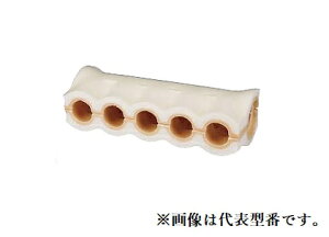 �I���_���쏊 �yQHH-2007�z�N�C�b�N�W���C���g QHH�^ 15mm�ۉ��� QH�^�w�b�_�[�p�kHH�l