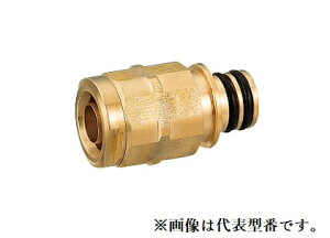 I_쏊 yQPJ24A-2020C-SzNCbNWCg QPJ24^ _ubNWCgkHHl