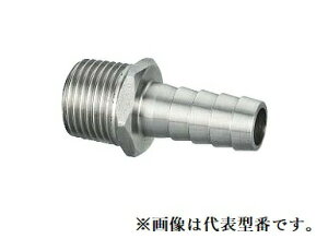 I_쏊 ySFHN-3234zZpz[Xjbv SFHN^ XeX ĂьaA(32) B(1 1/4)kHAl