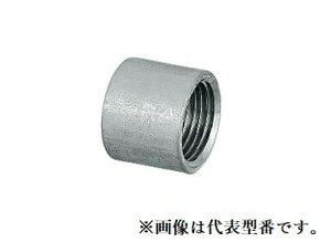 �I���_���쏊 �ySFHS2-20�z�n�[�t�\�P�b�g �X�g���[�g�˂� SFHS2�^ �X�e�����X �ĂьaA20 B3/4�kHA�l