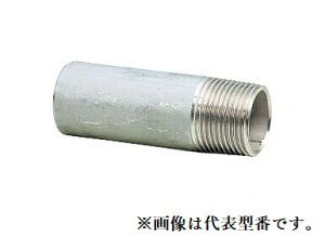 �I���_���쏊 �ySFN6-50100�z�В��j�b�v�� SFN6�^ 100mm �X�e�����X �ĂьaA50 B2�kHA�l