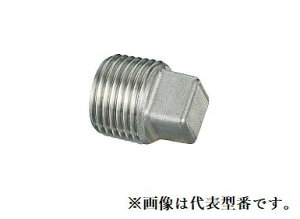 I_쏊 ySFP-20zvO SFP^ XeX ĂьaA20 B3/4kHAl